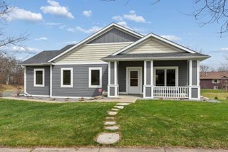 2288 Greenwood Valley Drive, River Falls, WI 54022
