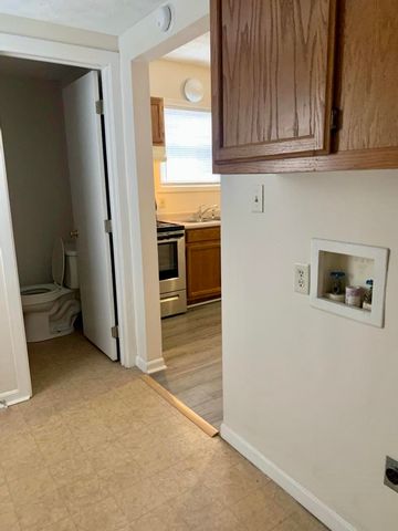 141 Cedar Street, Huntington, WV 25705