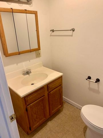 141 Cedar Street, Huntington, WV 25705