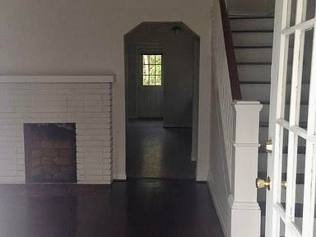 141 Cedar Street, Huntington, WV 25705