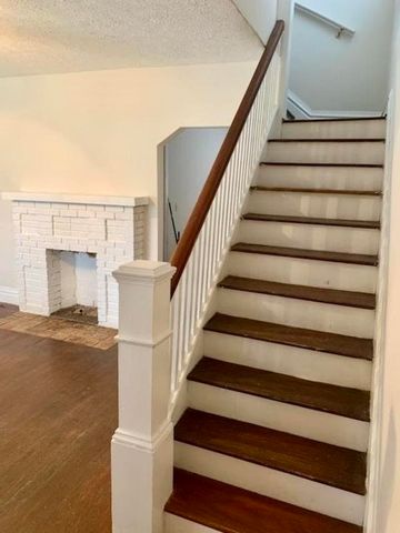 141 Cedar Street, Huntington, WV 25705
