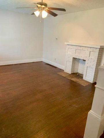 141 Cedar Street, Huntington, WV 25705