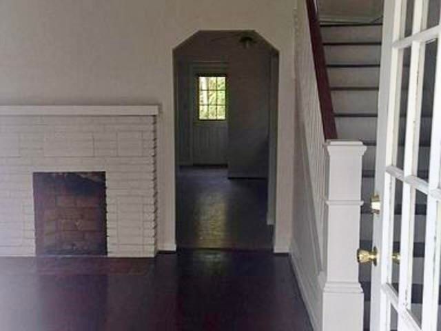 141 Cedar Street, Huntington, WV 25705
