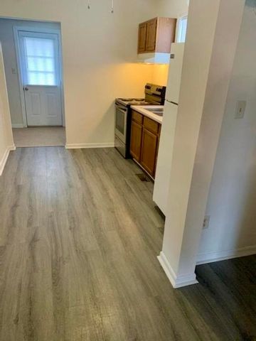 141 Cedar Street, Huntington, WV 25705