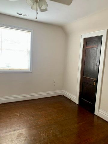 141 Cedar Street, Huntington, WV 25705