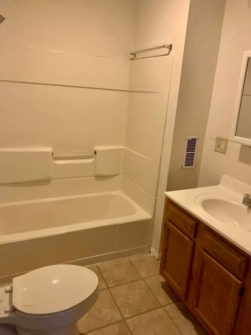 141 Cedar Street, Huntington, WV 25705