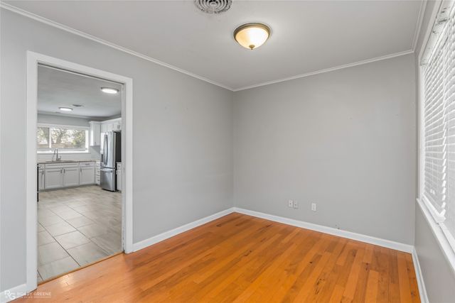 341 Oriole Lane, Shreveport, LA 71105