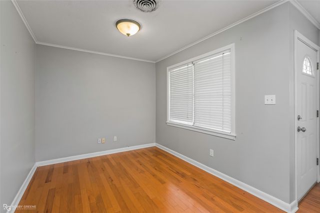 341 Oriole Lane, Shreveport, LA 71105