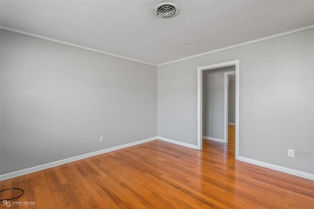 341 Oriole Lane, Shreveport, LA 71105