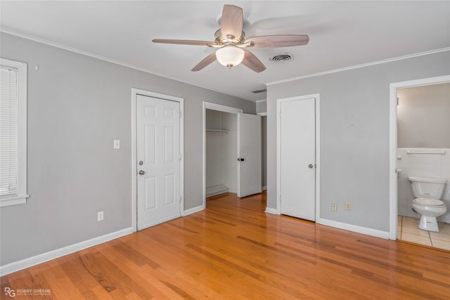 341 Oriole Lane, Shreveport, LA 71105