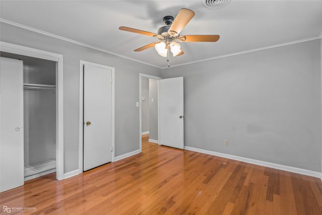 341 Oriole Lane, Shreveport, LA 71105