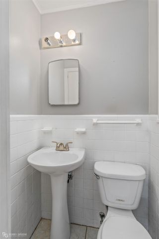 341 Oriole Lane, Shreveport, LA 71105