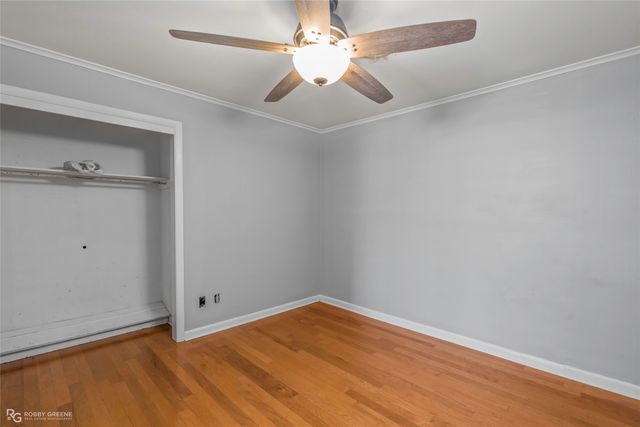 341 Oriole Lane, Shreveport, LA 71105