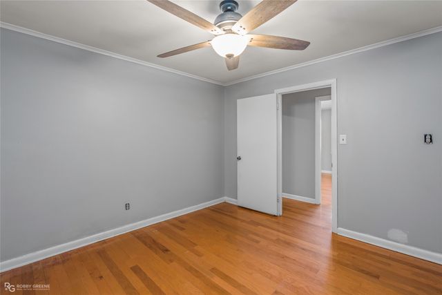 341 Oriole Lane, Shreveport, LA 71105