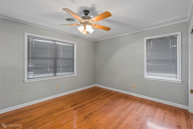 341 Oriole Lane, Shreveport, LA 71105