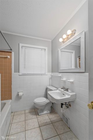 341 Oriole Lane, Shreveport, LA 71105