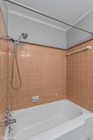 341 Oriole Lane, Shreveport, LA 71105