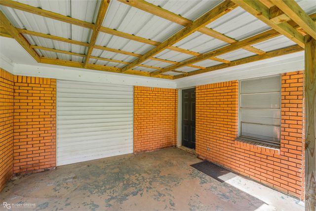 341 Oriole Lane, Shreveport, LA 71105