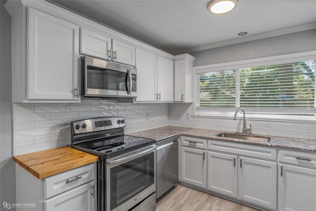 341 Oriole Lane, Shreveport, LA 71105