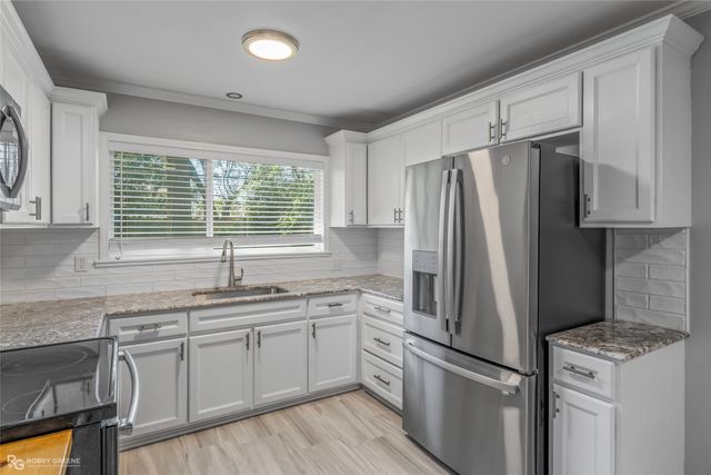 341 Oriole Lane, Shreveport, LA 71105