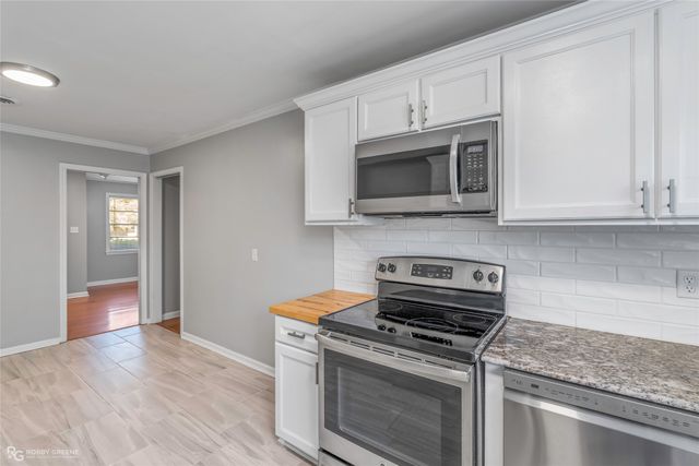 341 Oriole Lane, Shreveport, LA 71105