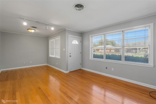 341 Oriole Lane, Shreveport, LA 71105