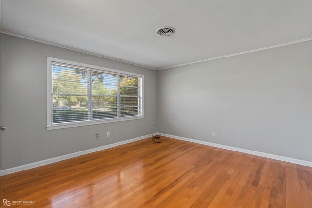 341 Oriole Lane, Shreveport, LA 71105