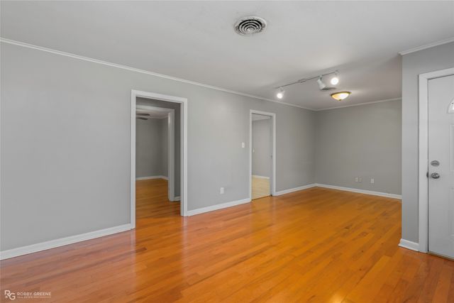 341 Oriole Lane, Shreveport, LA 71105