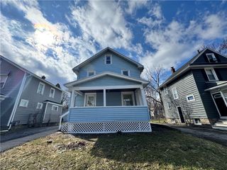 575 Augustine Street, Rochester, NY 14613