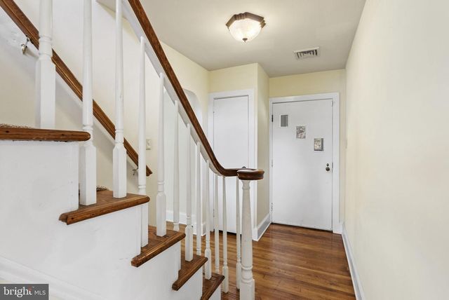 2036 BETHEL RD, Lansdale, PA 19446