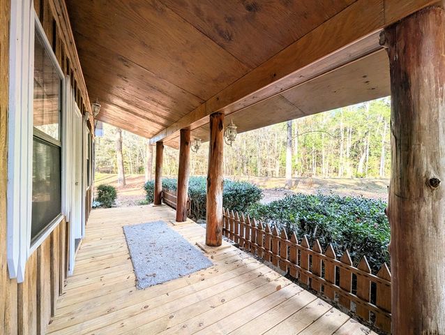 1741 Lakeview Drive, Ozark, AL 36360