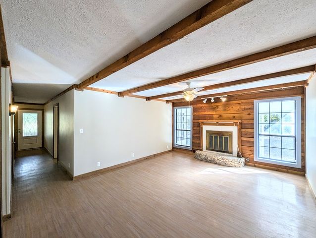 1741 Lakeview Drive, Ozark, AL 36360