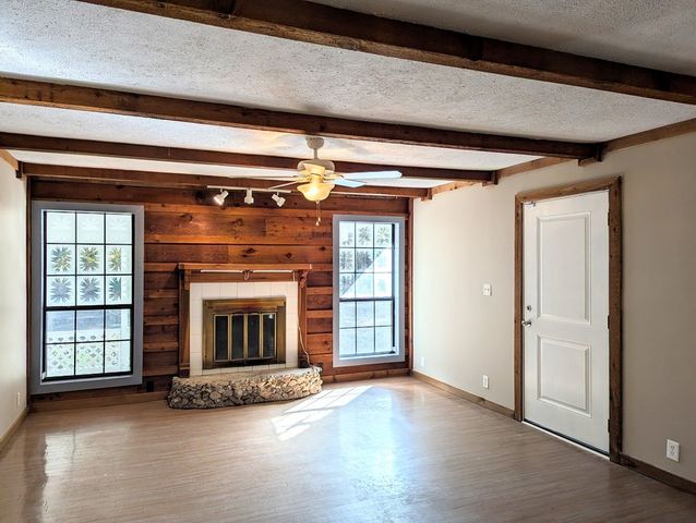 1741 Lakeview Drive, Ozark, AL 36360