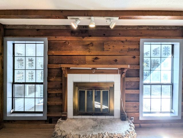 1741 Lakeview Drive, Ozark, AL 36360