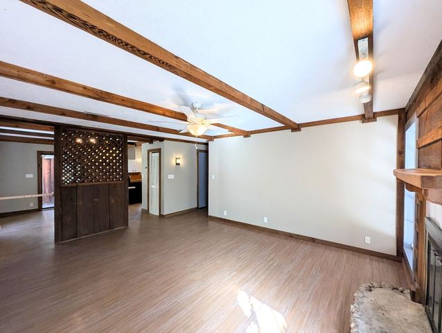 1741 Lakeview Drive, Ozark, AL 36360