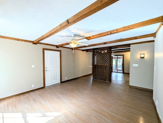 1741 Lakeview Drive, Ozark, AL 36360