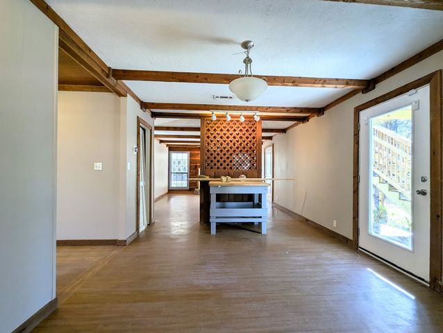 1741 Lakeview Drive, Ozark, AL 36360