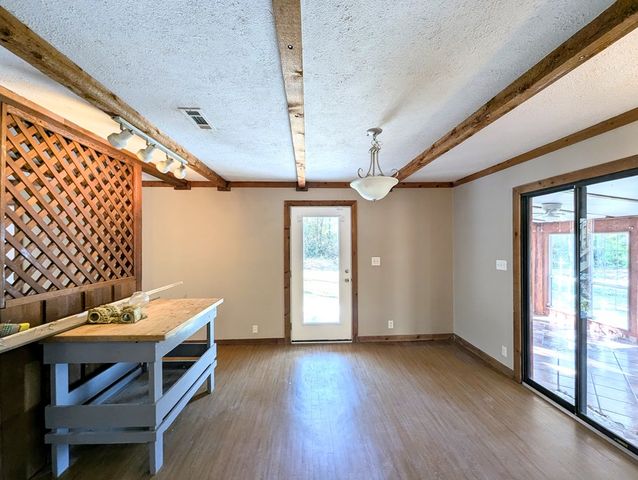 1741 Lakeview Drive, Ozark, AL 36360