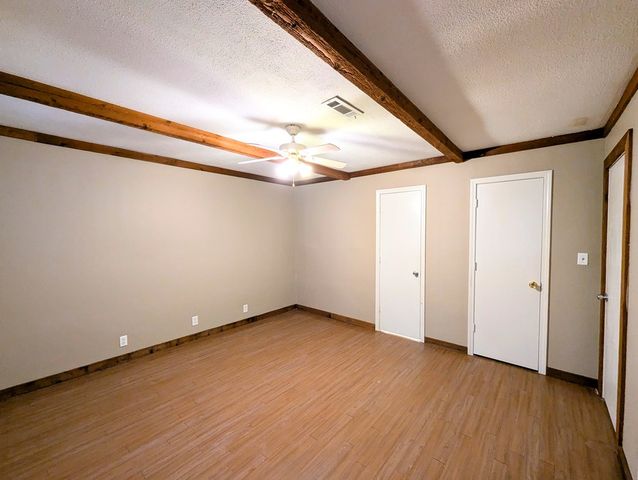 1741 Lakeview Drive, Ozark, AL 36360