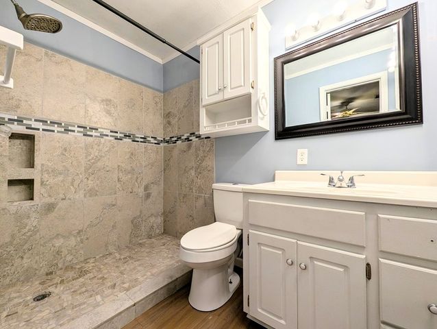 1741 Lakeview Drive, Ozark, AL 36360