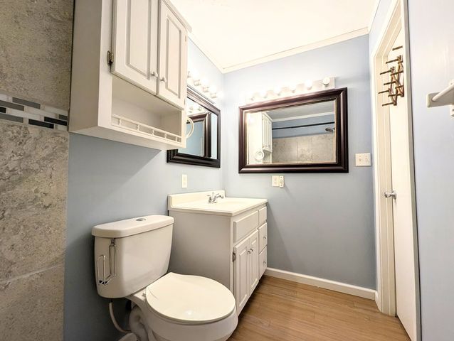 1741 Lakeview Drive, Ozark, AL 36360