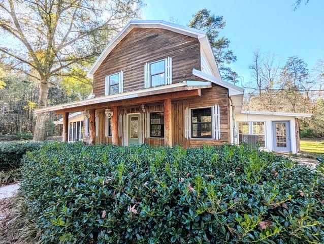 1741 Lakeview Drive, Ozark, AL 36360