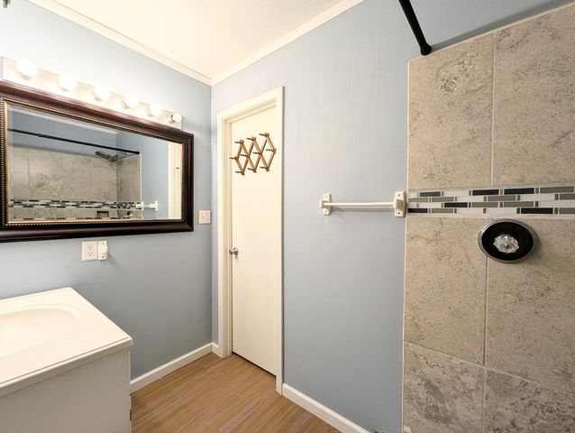 1741 Lakeview Drive, Ozark, AL 36360