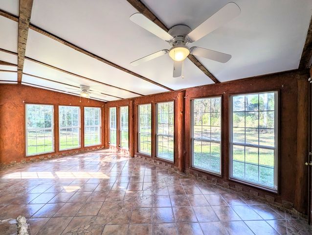 1741 Lakeview Drive, Ozark, AL 36360