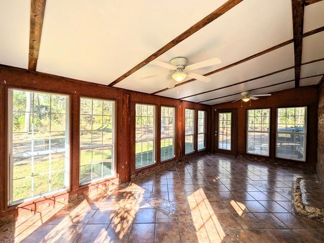 1741 Lakeview Drive, Ozark, AL 36360