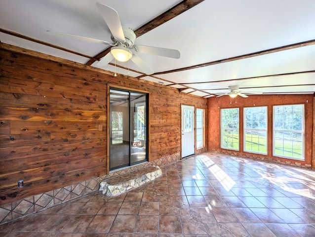 1741 Lakeview Drive, Ozark, AL 36360