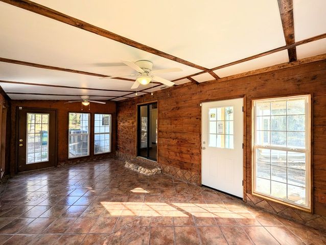 1741 Lakeview Drive, Ozark, AL 36360