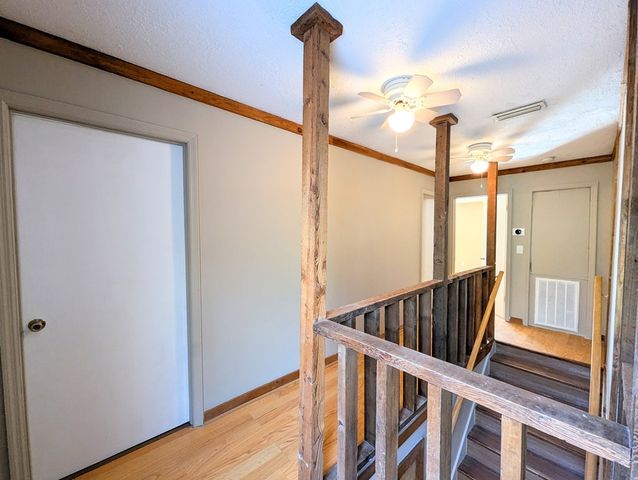 1741 Lakeview Drive, Ozark, AL 36360