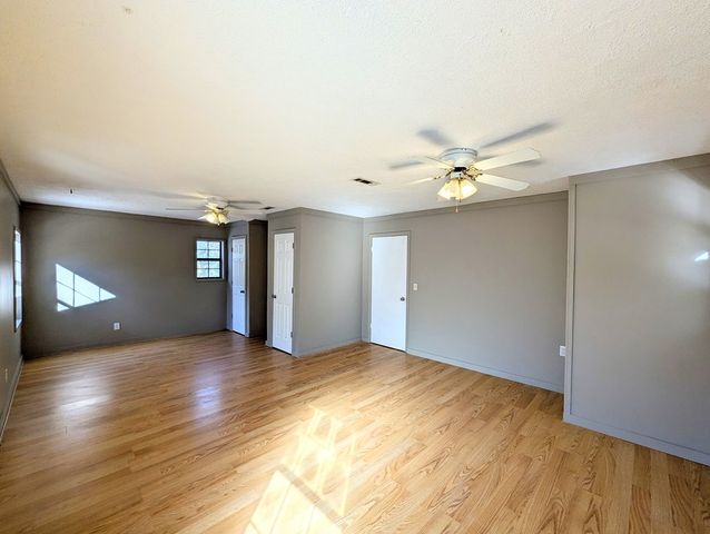 1741 Lakeview Drive, Ozark, AL 36360