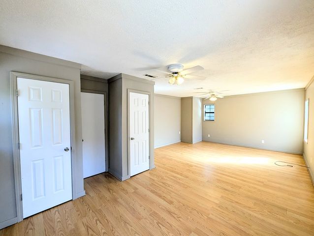 1741 Lakeview Drive, Ozark, AL 36360